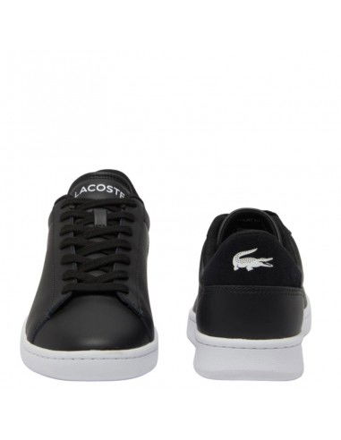 Men's Lacoste Carnaby Set sneakers...