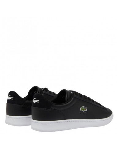 Men's Lacoste Carnaby Set sneakers...