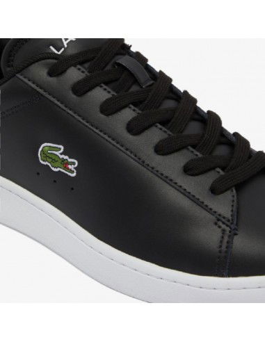 Men's Lacoste Carnaby Set sneakers...