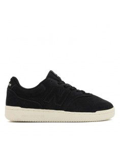 New Balance M BB80SBB shoes