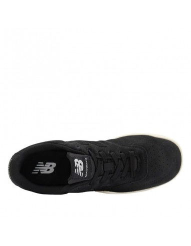 New Balance M BB80SBB shoes