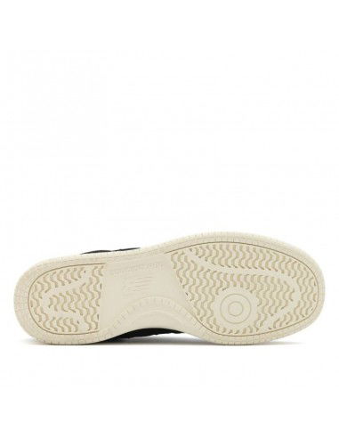 New Balance M BB80SBB shoes