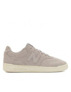 New Balance M BB80SLG shoes