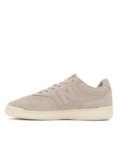 New Balance M BB80SLG shoes 2