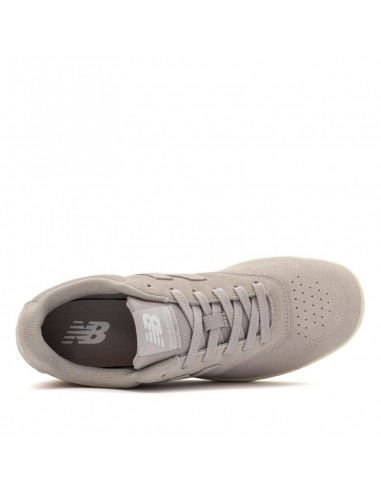 New Balance M BB80SLG shoes