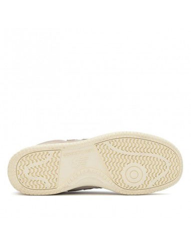 New Balance M BB80SLG shoes