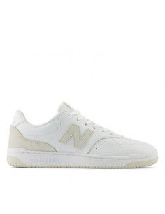 New Balance M BB80RTG Shoes
