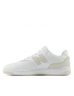 New Balance M BB80RTG Shoes 2