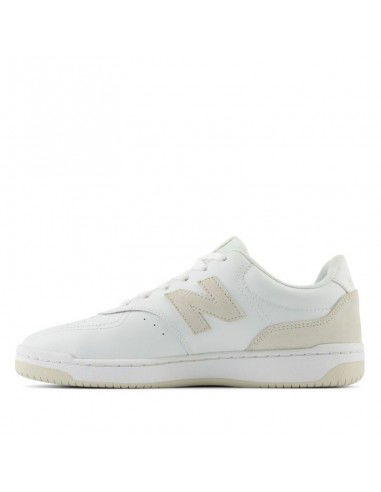 New Balance M BB80RTG Shoes