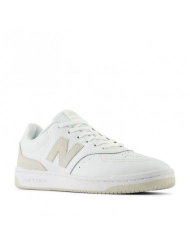 New Balance M BB80RTG Shoes