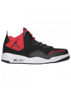 Nike Jordan Courtside 23 M...