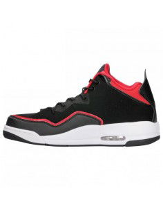 Nike Jordan Courtside 23 M... 2