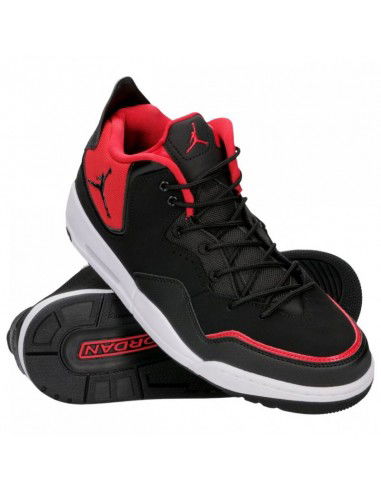 Nike Jordan Courtside 23 M AR1000006...
