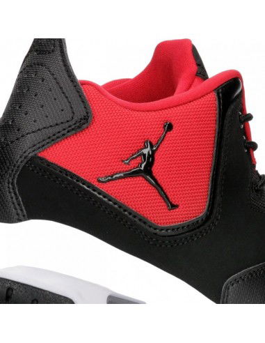 Nike Jordan Courtside 23 M AR1000006...