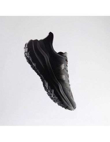 Running shoes Veja Condor 3 Adv...