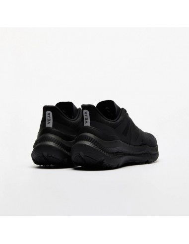 Running shoes Veja Condor 3 Adv...