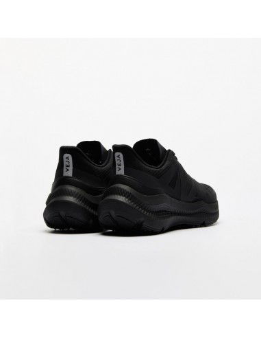 Running shoes Veja Condor 3 Adv...