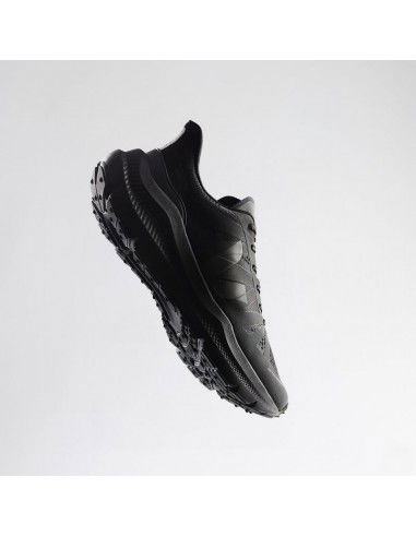 Running shoes Veja Condor 3 Adv...