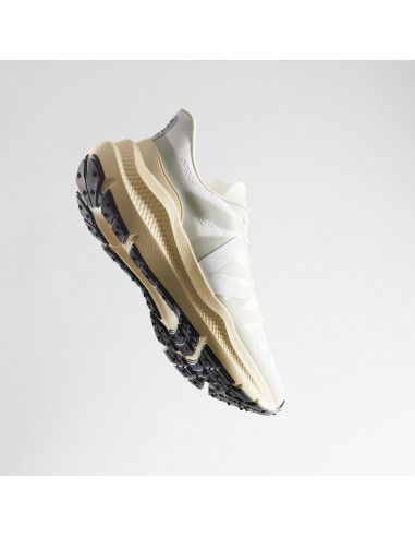 Running shoes Veja Condor 3 Adv...