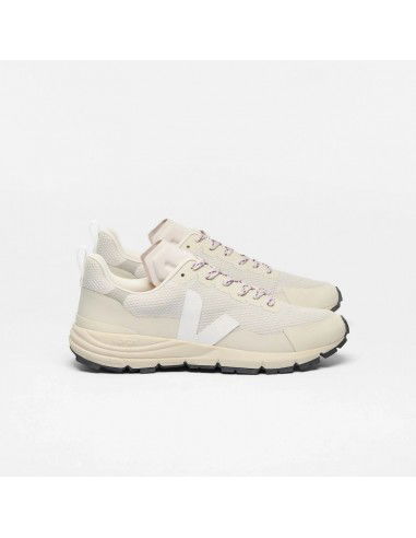 Veja Dekkan Alveomesh M DC1803186B shoes