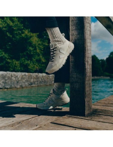 Veja Dekkan Alveomesh M DC1803186B shoes