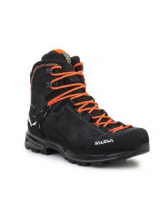 Salewa MTN TRAINER 2 MID...
