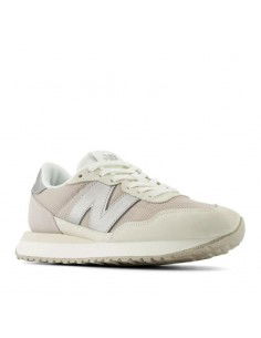 New Balance W WS237MSB Shoes