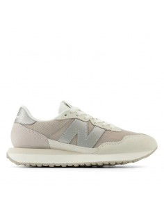 New Balance W WS237MSB Shoes 2