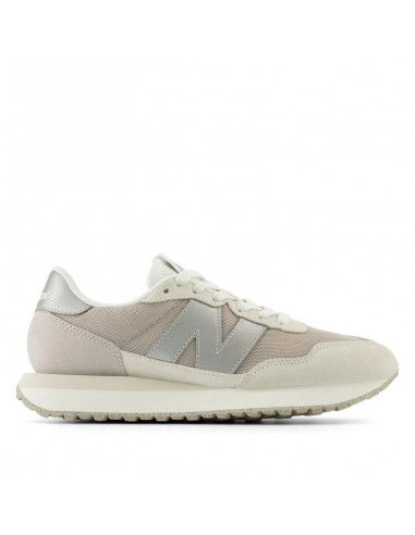 New Balance W WS237MSB Shoes