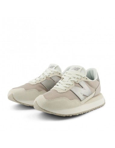 New Balance W WS237MSB Shoes