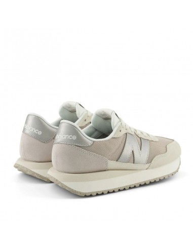 New Balance W WS237MSB Shoes