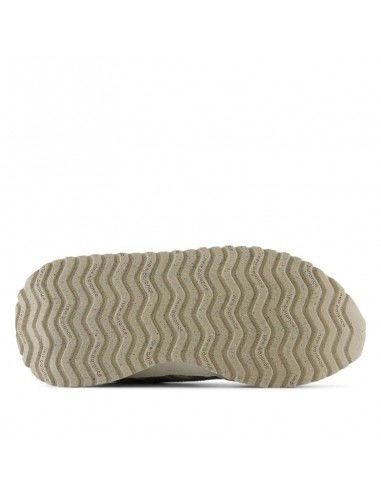 New Balance W WS237MSB Shoes