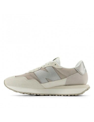 New Balance W WS237MSB Shoes
