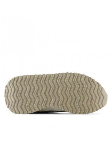 New Balance W WS237MSB Shoes