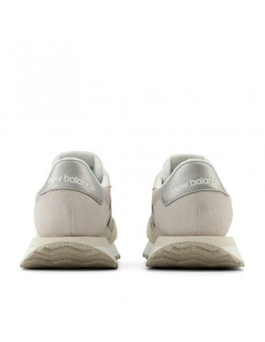 New Balance W WS237MSB Shoes