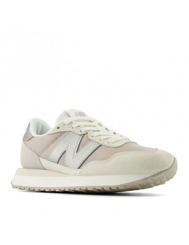 New Balance W WS237MSB Shoes