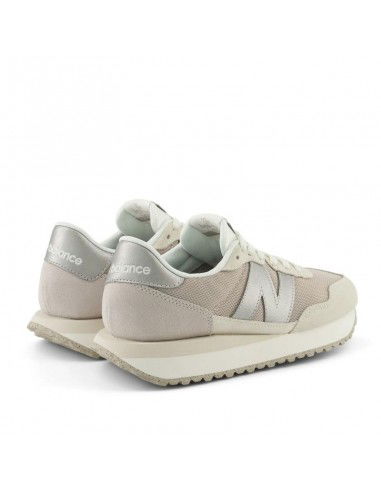 New Balance W WS237MSB Shoes