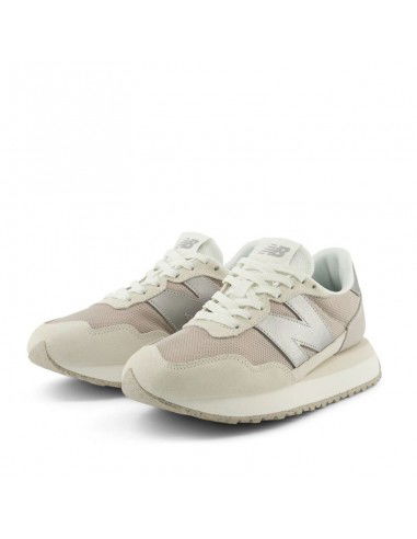 New Balance W WS237MSB Shoes