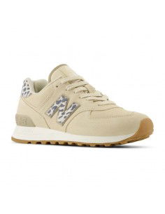 New Balance W WL574IH2 Shoes