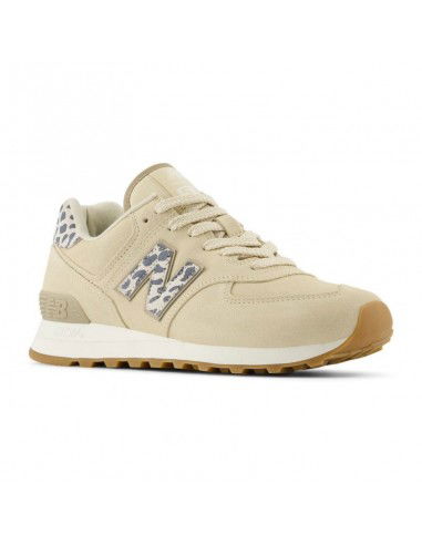 New Balance W WL574IH2 Shoes