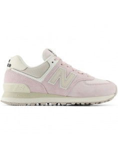 New Balance W WL574DL2 Shoes