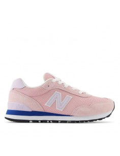 New Balance W WL515ADP Shoes 2