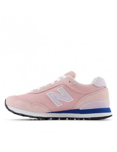New Balance W WL515ADP Shoes