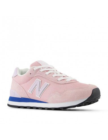 New Balance W WL515ADP Shoes
