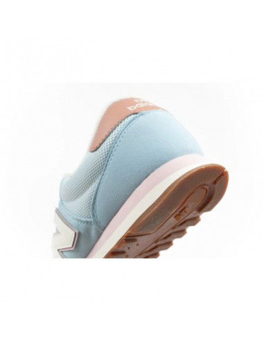 New Balance W GW500BGB Shoes