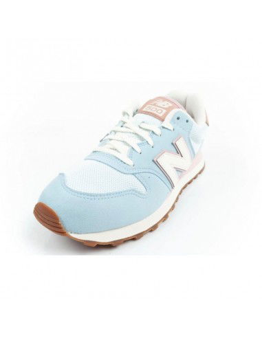 New Balance W GW500BGB Shoes