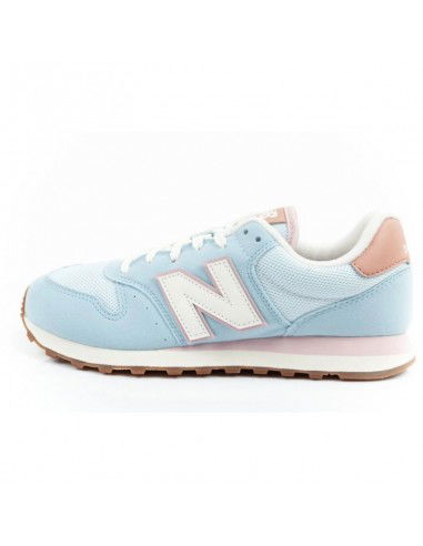 New Balance W GW500BGB Shoes