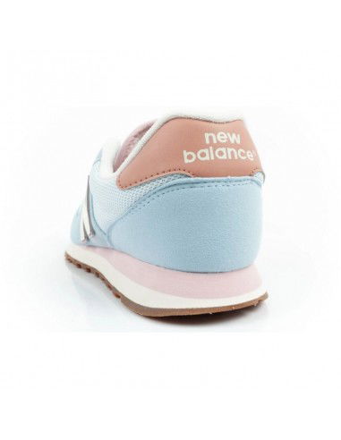 New Balance W GW500BGB Shoes