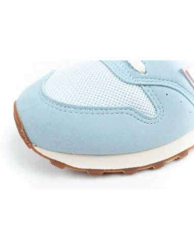 New Balance W GW500BGB Shoes