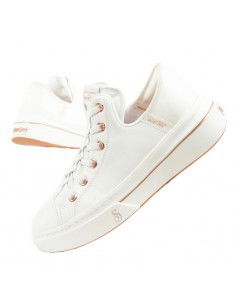 Skechers Snoop OneOG...